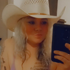Felicia Bradford avatar