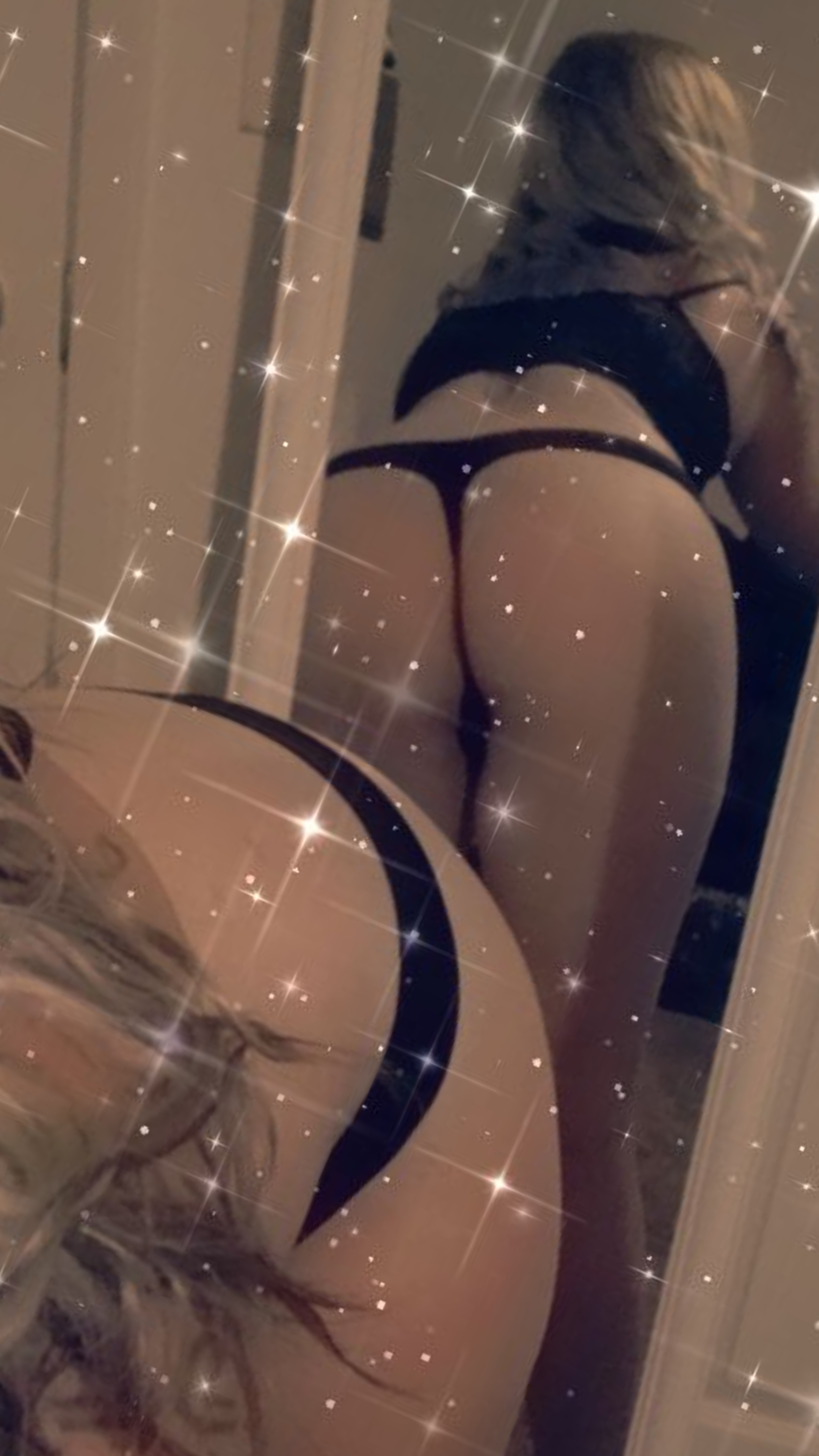 Felicia Bradford banner image