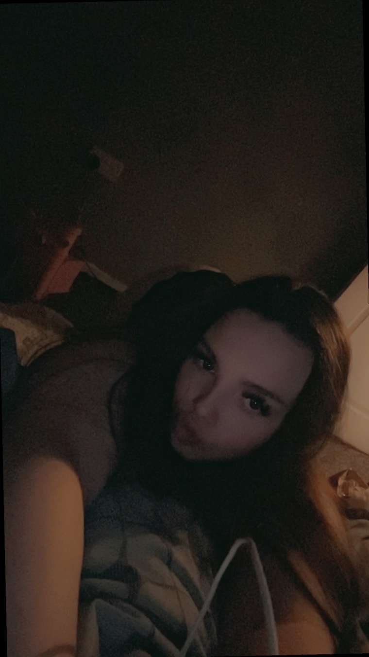 Hotbrunette cover image