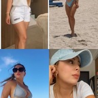 Juliana Gonzales vip avatar