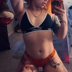 🦋_Alici_🦋 avatar