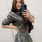 Ariya Elektra avatar