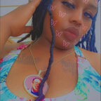 Fanci23 avatar