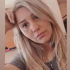Charo avatar