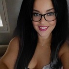 Lilly Mark avatar