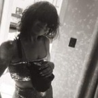 Birgitta Ásbjörnsdóttir avatar