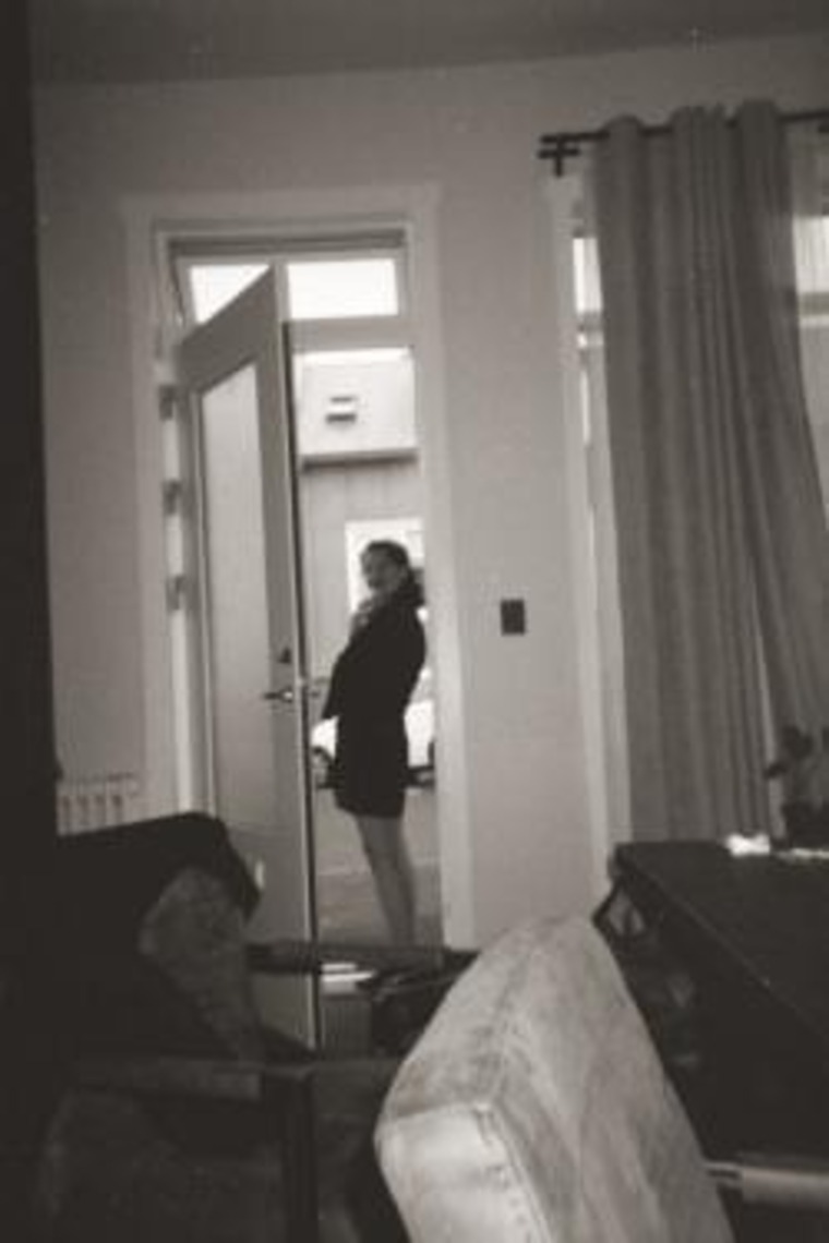 Birgitta Ásbjörnsdóttir cover image