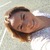 Karla coto avatar