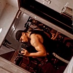 jorge ayala avatar