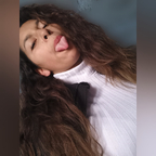 Mamasita69 avatar