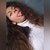 Mamasita69 avatar