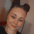 Kayla Lemasters avatar