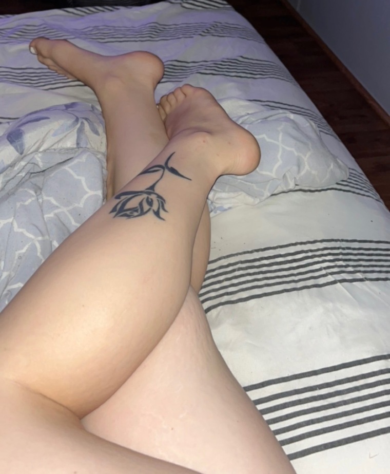 Kayla Lemasters cover image