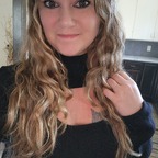Madison avatar