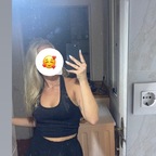 Notme avatar