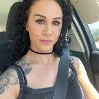 Liv Ashton avatar