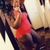 Maadam Atete avatar