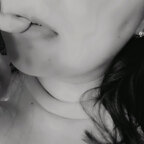 Elli😋 avatar