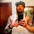 Pauly PussyCrusher avatar