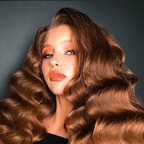 Anastasia avatar