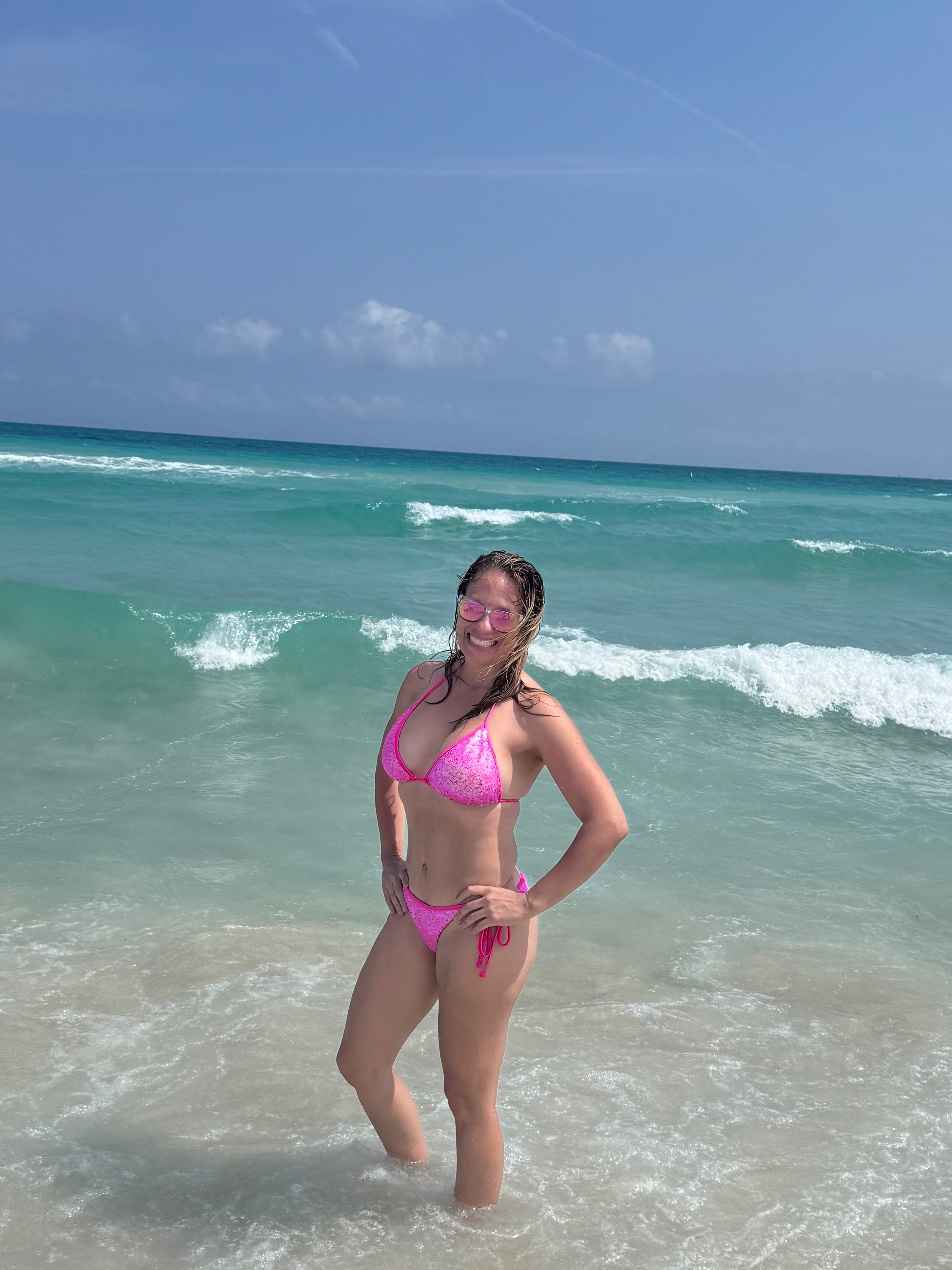 Chelle banner image