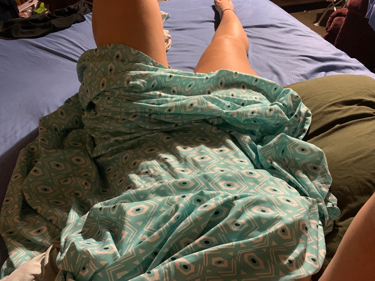 Kaddi Love cover image
