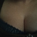 SexyNurse88 avatar