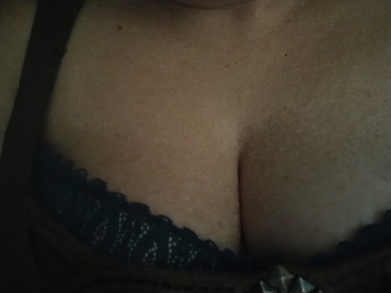 SexyNurse88 banner image