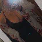 Chubbydobbie avatar