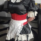 Sissy Maid avatar