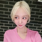 최주아 avatar