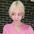 최주아 avatar