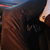 Romain Weynand avatar