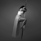 sherie lou avatar