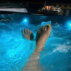SophiaSweetFeet avatar