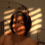 Babylatinav avatar