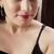 Monita.com avatar