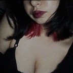 tiharu avatar