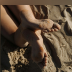 Egyptian Feet avatar