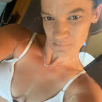MistressHolly avatar