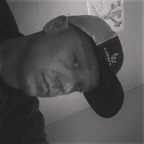 Lunch Box avatar
