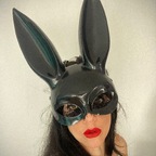 Le Pussy Pussy Pussy avatar