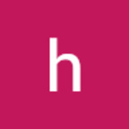 hel onio avatar