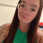 Stella avatar