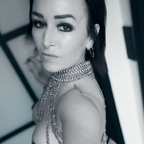 Belladonna avatar