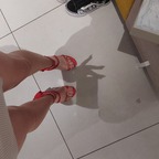 Caroline's_feet avatar