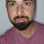 James Paul avatar