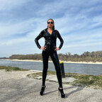 BlondZuLATEX avatar