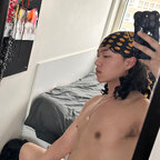 timothyh avatar