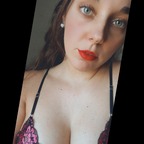 Croatian girl avatar